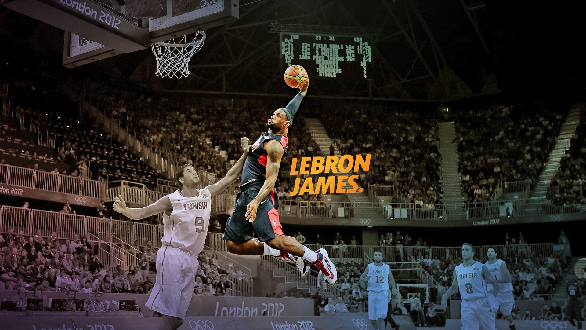 _冬季冰川徒步：勇闯极寒的壮观景象_，旅游冰川