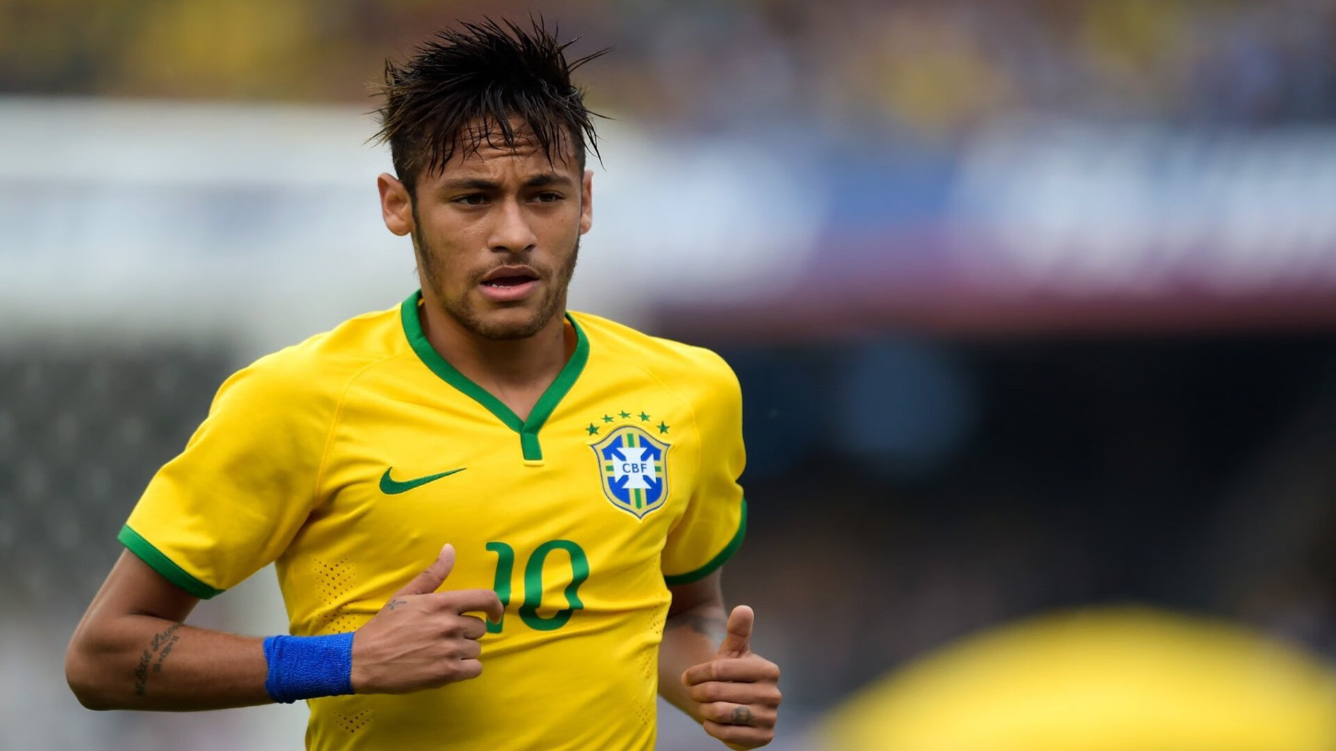 _少年运动明星选拔赛：开启梦想新航程_，少年运动综艺