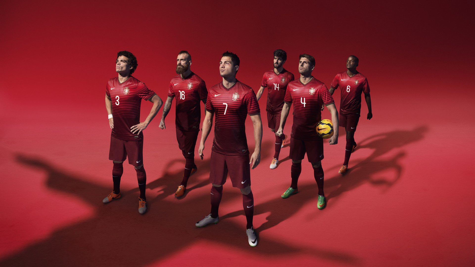 _快船双雄联手发威，横扫主场敌手_，快船队集锦