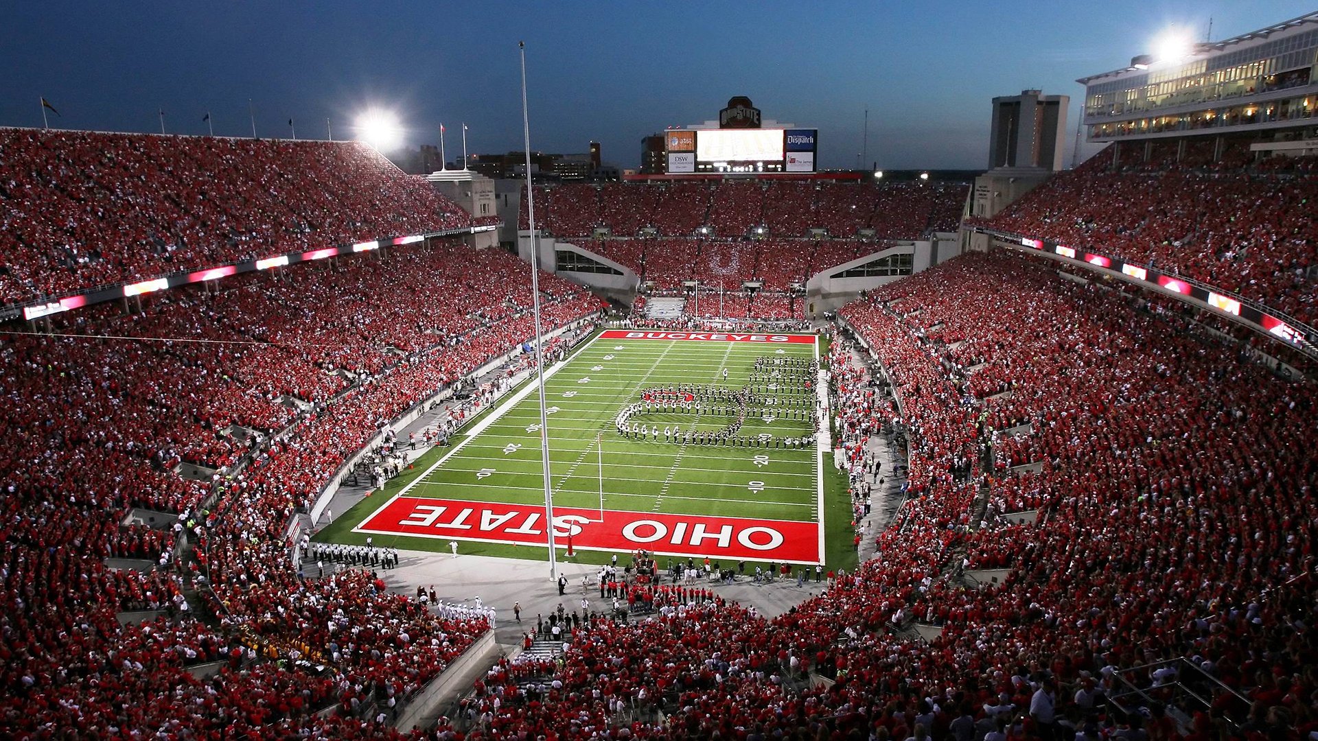 _快船双雄联手发威，横扫主场敌手_，快船队集锦